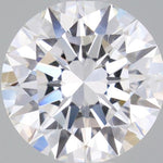 GIA 1.02 Carat 圓形 - Round Brilliant 天然鑽石 Natural diamond