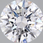 GIA 1.01 Carat 圓形 - Round Brilliant 天然鑽石 Natural diamond