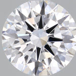 GIA 1.10 Carat 圓形 - Round Brilliant 天然鑽石 Natural diamond