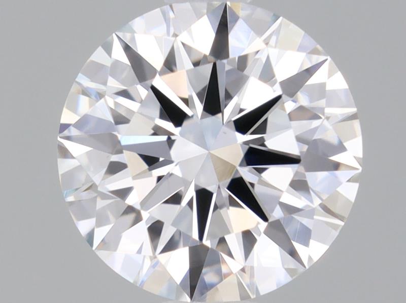 GIA 1.10 Carat 圓形 - Round Brilliant 天然鑽石 Natural diamond