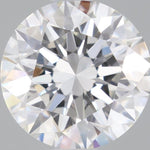 GIA 1.01 Carat 圓形 - Round Brilliant 天然鑽石 Natural diamond