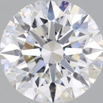 GIA 1.20 Carat 圓形 - Round Brilliant 天然鑽石 Natural diamond