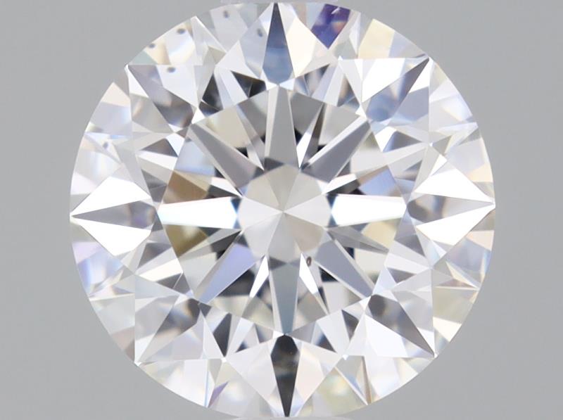 GIA 1.20 Carat 圓形 - Round Brilliant 天然鑽石 Natural diamond