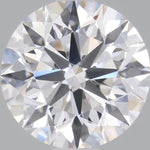 GIA 1.40 Carat 圓形 - Round Brilliant 天然鑽石 Natural diamond