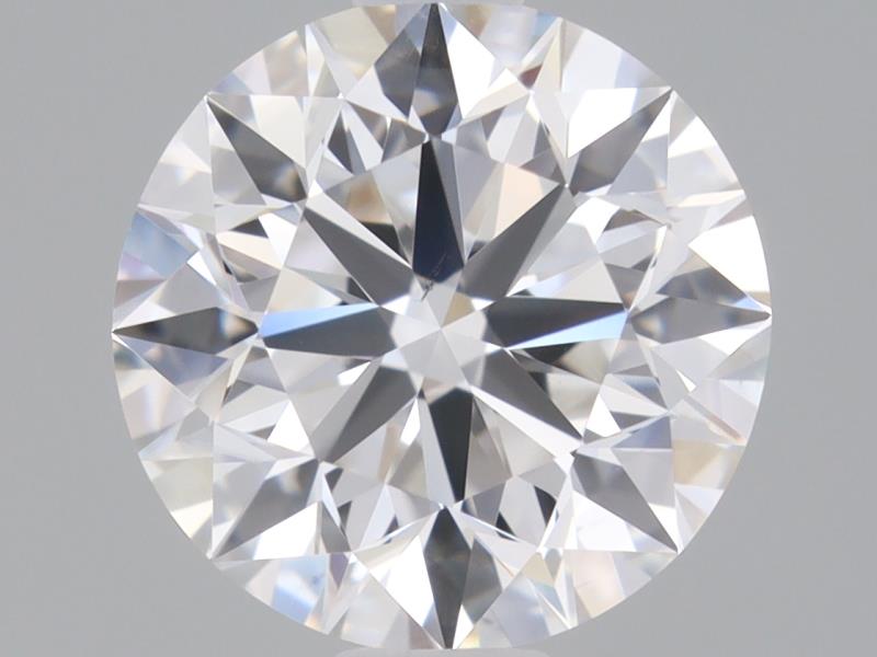 GIA 1.40 Carat 圓形 - Round Brilliant 天然鑽石 Natural diamond