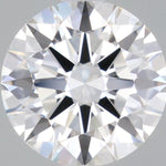 GIA 1.31 Carat 圓形 - Round Brilliant 天然鑽石 Natural diamond