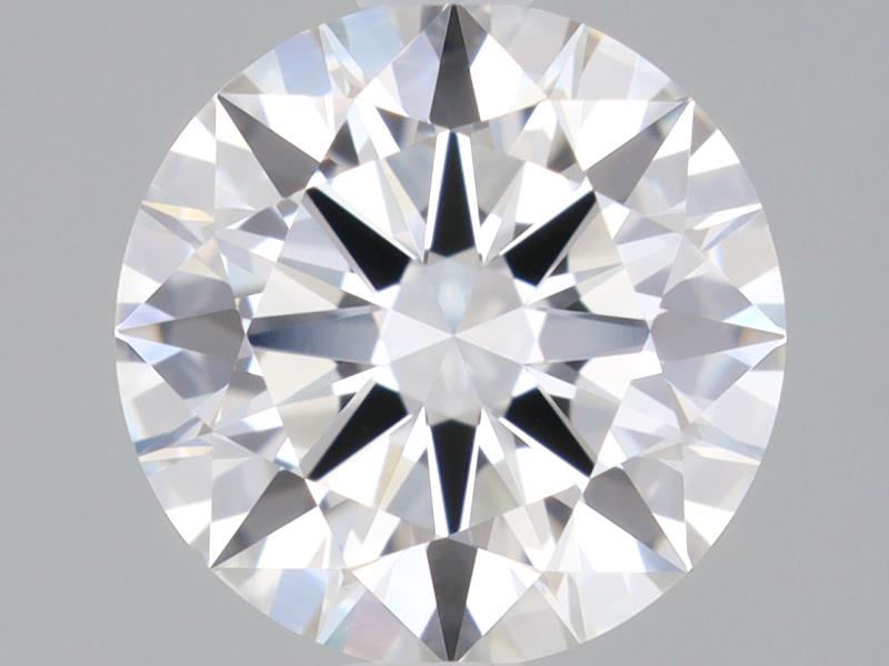 GIA 1.31 Carat 圓形 - Round Brilliant 天然鑽石 Natural diamond