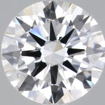 GIA 1.40 Carat 圓形 - Round Brilliant 天然鑽石 Natural diamond