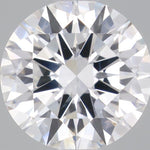 GIA 0.90 Carat 圓形 - Round Brilliant 天然鑽石 Natural diamond