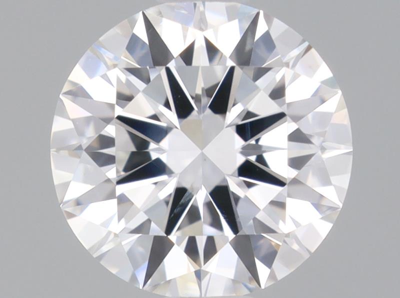 GIA 0.90 Carat 圓形 - Round Brilliant 天然鑽石 Natural diamond