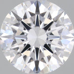 GIA 0.80 Carat 圓形 - Round Brilliant 天然鑽石 Natural diamond