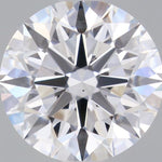 GIA 1.21 Carat 圓形 - Round Brilliant 天然鑽石 Natural diamond