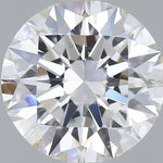 GIA 1.00 Carat 圓形 - Round Brilliant 天然鑽石 Natural diamond