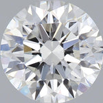 GIA 1.01 Carat 圓形 - Round Brilliant 天然鑽石 Natural diamond