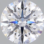 GIA 1.06 Carat 圓形 - Round Brilliant 天然鑽石 Natural diamond