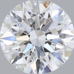 GIA 1.02 Carat 圓形 - Round Brilliant 天然鑽石 Natural diamond