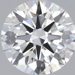 GIA 1.53 Carat 圓形 - Round Brilliant 天然鑽石 Natural diamond