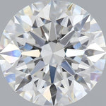 GIA 1.60 Carat 圓形 - Round Brilliant 天然鑽石 Natural diamond