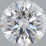 GIA 1.03 Carat 圓形 - Round Brilliant 天然鑽石 Natural diamond