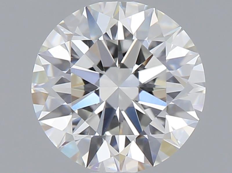 GIA 1.03 Carat 圓形 - Round Brilliant 天然鑽石 Natural diamond