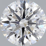 GIA 1.01 Carat 圓形 - Round Brilliant 天然鑽石 Natural diamond