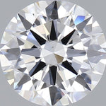 GIA 1.05 Carat 圓形 - Round Brilliant 天然鑽石 Natural diamond