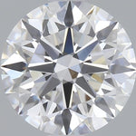 GIA 1.30 Carat 圓形 - Round Brilliant 天然鑽石 Natural diamond