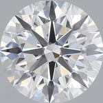 GIA 1.06 Carat 圓形 - Round Brilliant 天然鑽石 Natural diamond