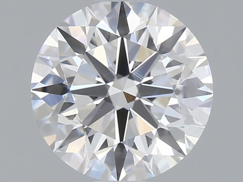 GIA 1.06 Carat 圓形 - Round Brilliant 天然鑽石 Natural diamond