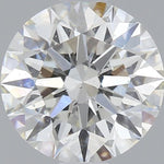 GIA 1.01 Carat 圓形 - Round Brilliant 天然鑽石 Natural diamond