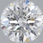 GIA 1.06 Carat 圓形 - Round Brilliant 天然鑽石 Natural diamond