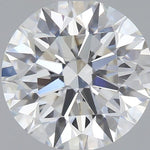 GIA 1.03 Carat 圓形 - Round Brilliant 天然鑽石 Natural diamond