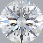 GIA 0.90 Carat 圓形 - Round Brilliant 天然鑽石 Natural diamond