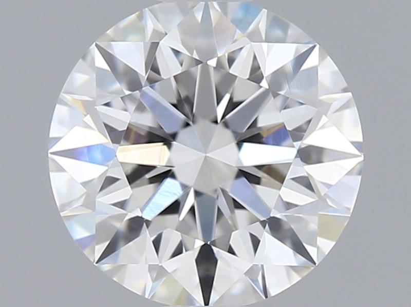 GIA 0.90 Carat 圓形 - Round Brilliant 天然鑽石 Natural diamond