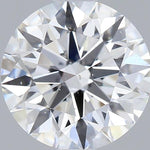 GIA 1.05 Carat 圓形 - Round Brilliant 天然鑽石 Natural diamond