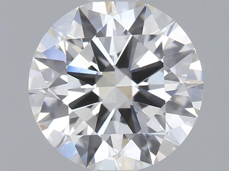 GIA 1.02 Carat 圓形 - Round Brilliant 天然鑽石 Natural diamond