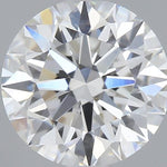 GIA 1.06 Carat 圓形 - Round Brilliant 天然鑽石 Natural diamond