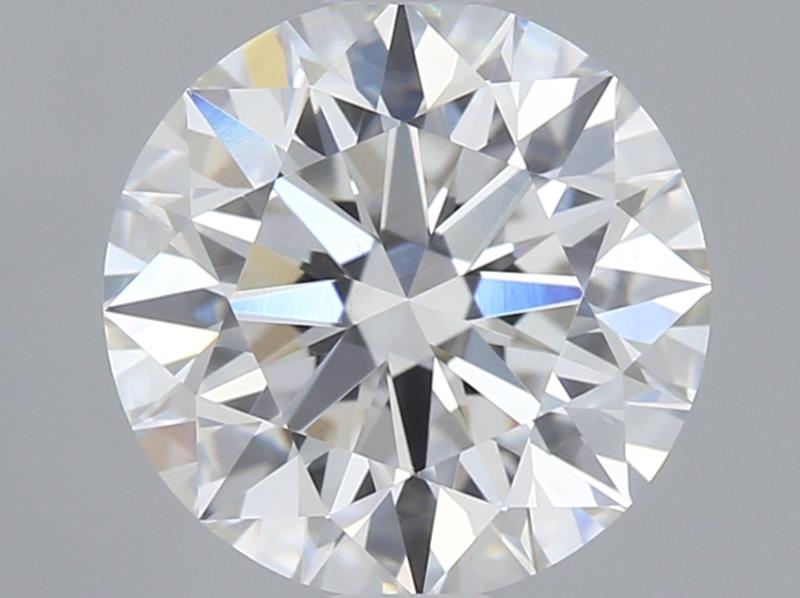 GIA 1.06 Carat 圓形 - Round Brilliant 天然鑽石 Natural diamond