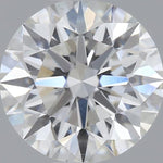 GIA 1.01 Carat 圓形 - Round Brilliant 天然鑽石 Natural diamond