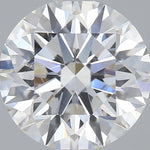 GIA 1.02 Carat 圓形 - Round Brilliant 天然鑽石 Natural diamond