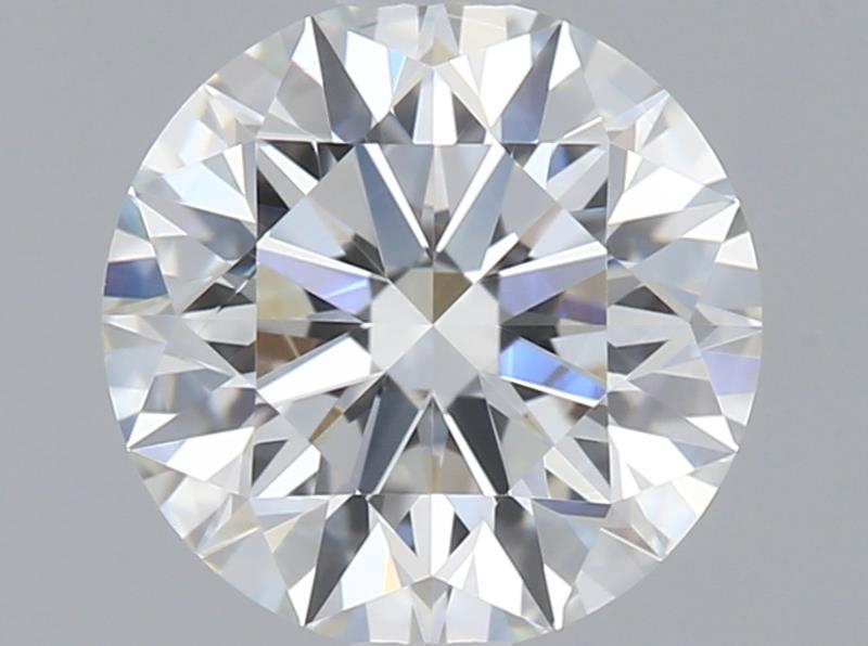 GIA 1.02 Carat 圓形 - Round Brilliant 天然鑽石 Natural diamond