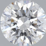 GIA 1.01 Carat 圓形 - Round Brilliant 天然鑽石 Natural diamond