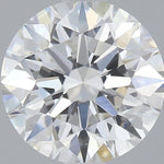 GIA 1.05 Carat 圓形 - Round Brilliant 天然鑽石 Natural diamond