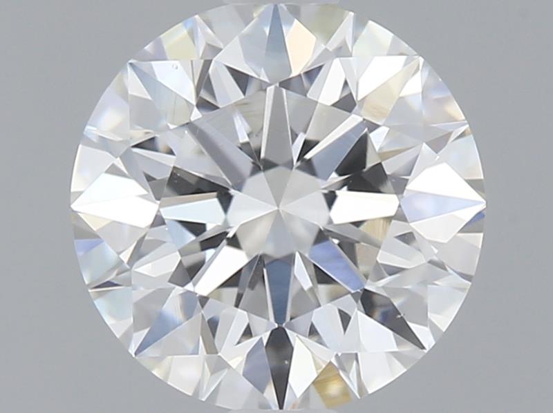 GIA 1.05 Carat 圓形 - Round Brilliant 天然鑽石 Natural diamond