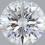 GIA 1.70 Carat 圓形 - Round Brilliant 天然鑽石 Natural diamond