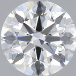 GIA 1.30 Carat 圓形 - Round Brilliant 天然鑽石 Natural diamond