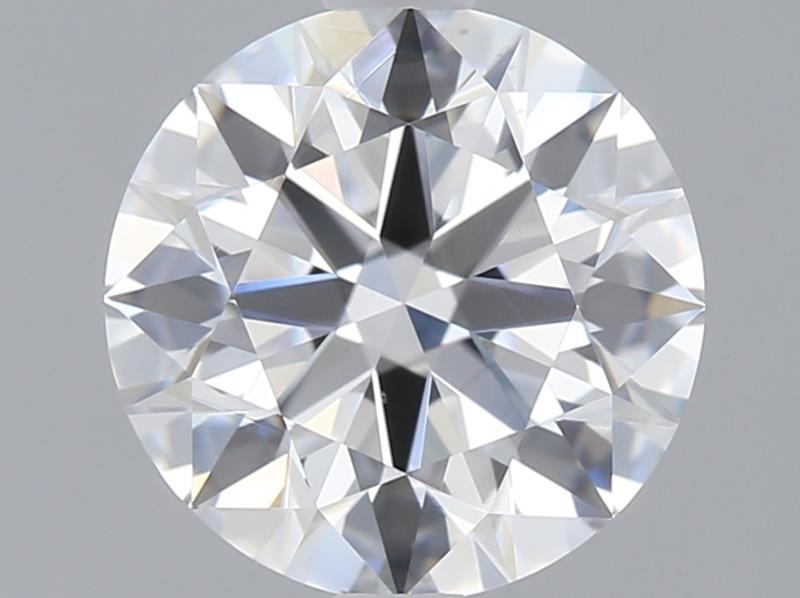 GIA 1.30 Carat 圓形 - Round Brilliant 天然鑽石 Natural diamond