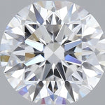 GIA 1.20 Carat 圓形 - Round Brilliant 天然鑽石 Natural diamond