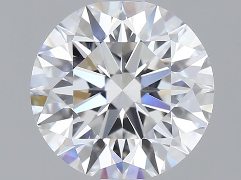 GIA 1.20 Carat 圓形 - Round Brilliant 天然鑽石 Natural diamond