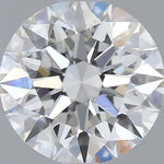 GIA 0.95 Carat 圓形 - Round Brilliant 天然鑽石 Natural diamond